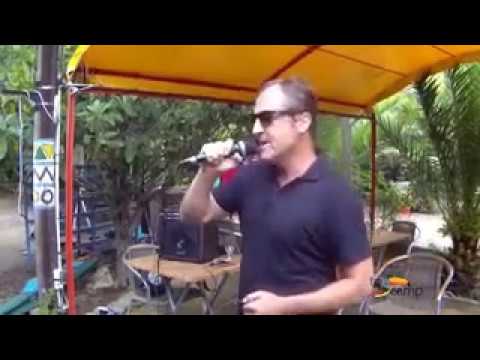 Video-thumbnail van Camping Domaine La Peiriere