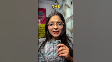 Physics m Pass Hone K Liye Ye Karo 🔥🔥 #ektasoni #boardexam #class12 #physics