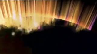 UNIVERSAL EAR RAPE (INSANE)