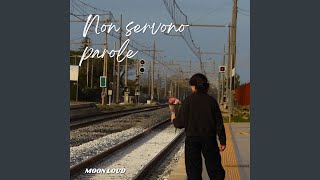 Non Servono Parole