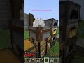making wrong blocks is my enemy #foreverworld #minecraft #gaming #minecraftbuilding #minecraftshorts
