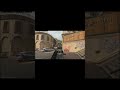 Call of Duty  Modern Warfare 3 2023 QuickSilver#2757098