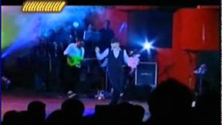 Video thumbnail of "လြမ္းရယ္မေျပ - ေဆာင္းဦးလႈိင္ (Song Oo Hlaing)"