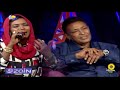 انصاف فتحي زيتوني أغاني وأغاني 2018