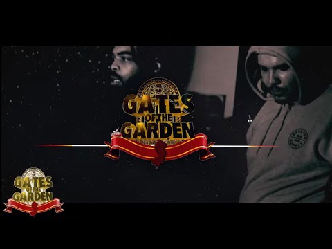 Drugz vs Zay Smoove