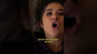 De Volta Aos 15 Renovada Pra 3 Temporada