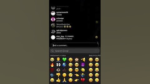 Yeat - 2093 Unreleased Snippet