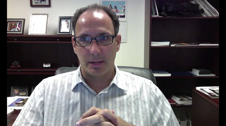 Commentary to Sustainability Modeling Lecture 14