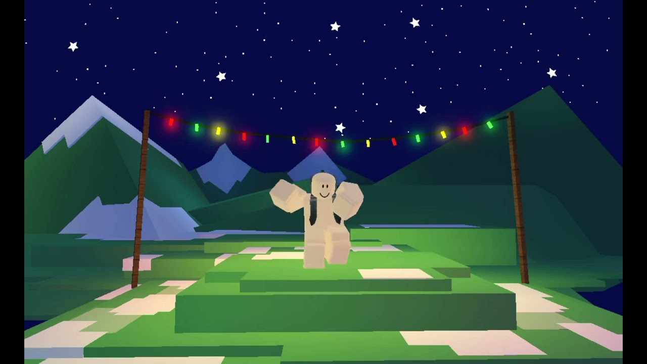 Not Intense nintendo(ish) music 3!