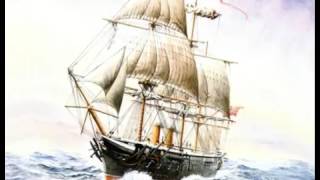 History of the Wars Documentary HD- Royal Navy Steam, Steel and Dreadnoughts 1806 1918 Documentary