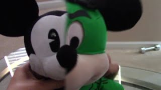 The Incredible Hulk 1978 Tv Show Parody