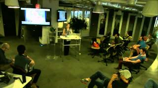 Product Discovery: Building a Product Focused Company using Lean, Agile & More
