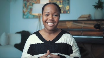 💙🚀 Boost Your Team’s Productivity Without the Burnout!