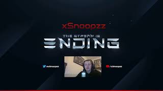 SPLITGATE I OCE l RANKED