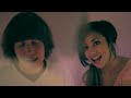 Everything Has Changed by Taylor Swift ft Ed Sheeran ï½   Alex G & Jon D Cover ï½   Official Music V