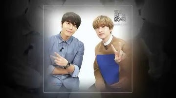 SJ D&E Sweater & Jeans Cover ver