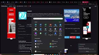 HOW TO DOWNLOAD A ROBLOX EXECUTOR - JJSPLOIT, THE BEST EXECUTOR HOW TO DOWNLOAD A ROBLOX EXECUTOR - JJSPLOIT, THE BEST EXECUTOR