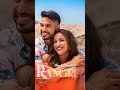 RangRez By Arjun Kanungo Releasing On 25th July Short ArjunKanungo New Song Lovesong mp3