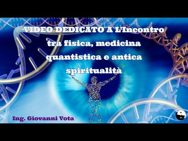 100 libero spirituale dating UK