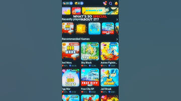 A GUY LOSING DRESS UP ROLLS WITH THIS ONE🔥🔥🔥 #blockmango #shorts #royaleupbg #viral #youtubeshorts