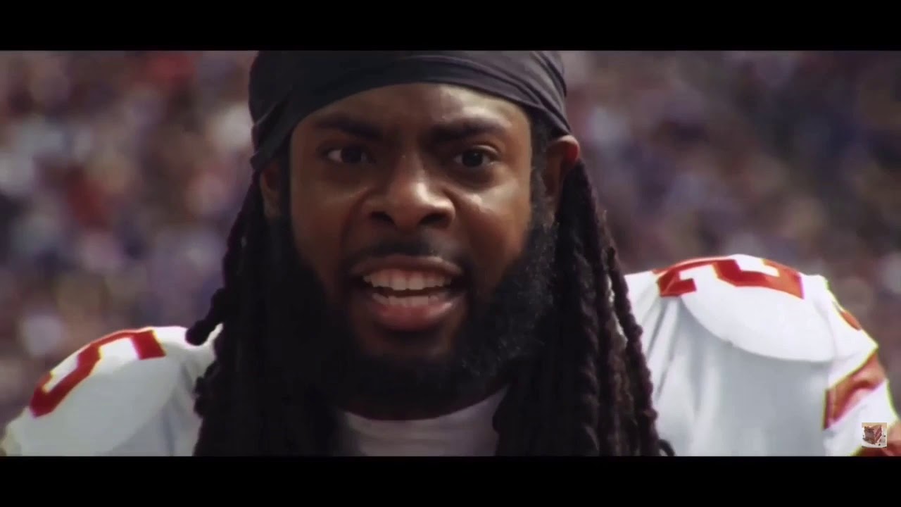 49ers Pump Up 2019 Playoffs