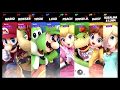 Youtube Thumbnail title