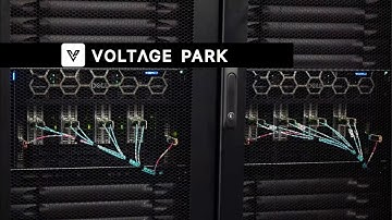 GPUs for AI and HPC: No Downtime. No Surprise Costs.