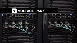 GPUs for AI and HPC: No Downtime. No Surprise Costs.