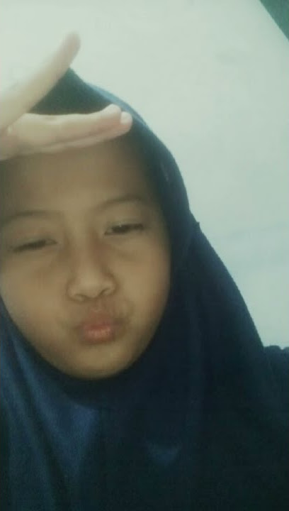 Ccp kanezia farah dilla