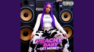 Download Lagu GET MONEY Download Lagu GET MONEY