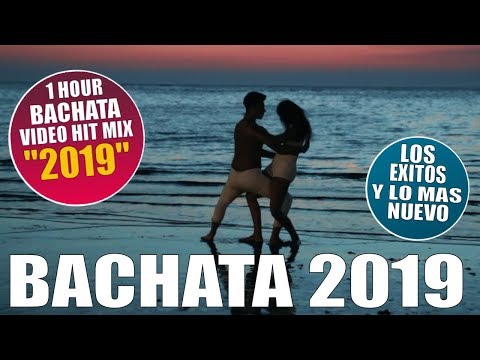 BACHATA 2019 ► BACHATA ROMANTICA MIX 2019 ► LO MAS NUEVO - GRUPO EXTRA - ROMEO SANTOS - PRINCE ROYCE