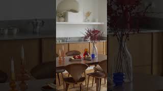 Piye khatir pani bottal sil debu ka