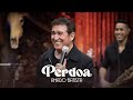 Teaser Novo DVD Amado Batista &quot;Perdoa&quot;