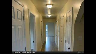 2207 2nd Street video tour