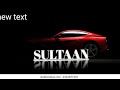 KIA HAI JO PYAR TO тЭд PARYA GA NIBHANA Super Hit MALA FILM ЁЯШШ Mixpunjabisong Mixpunjabisong KIA HAI JO PYAR TO тЭд PARYA GA NIBHANA Super Hit MALA FILM ЁЯШШ Mixpunjabisong Mixpunjabisong