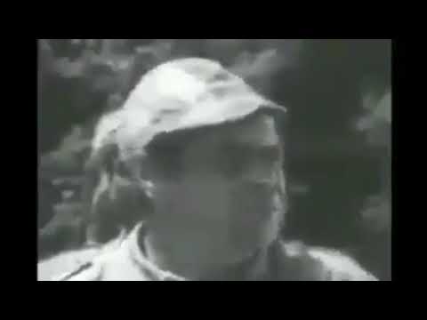 الجزائر هذي أرضنا ورانا عايشين فيها 