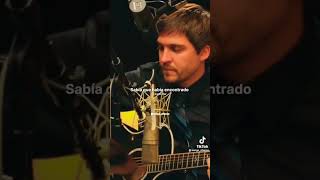 A thousand years - subtítulos en español ft Christina perri screenshot 1