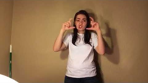 ASL III SOAR UNIT 13