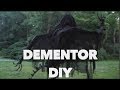 HAZ UN DEMENTOR
