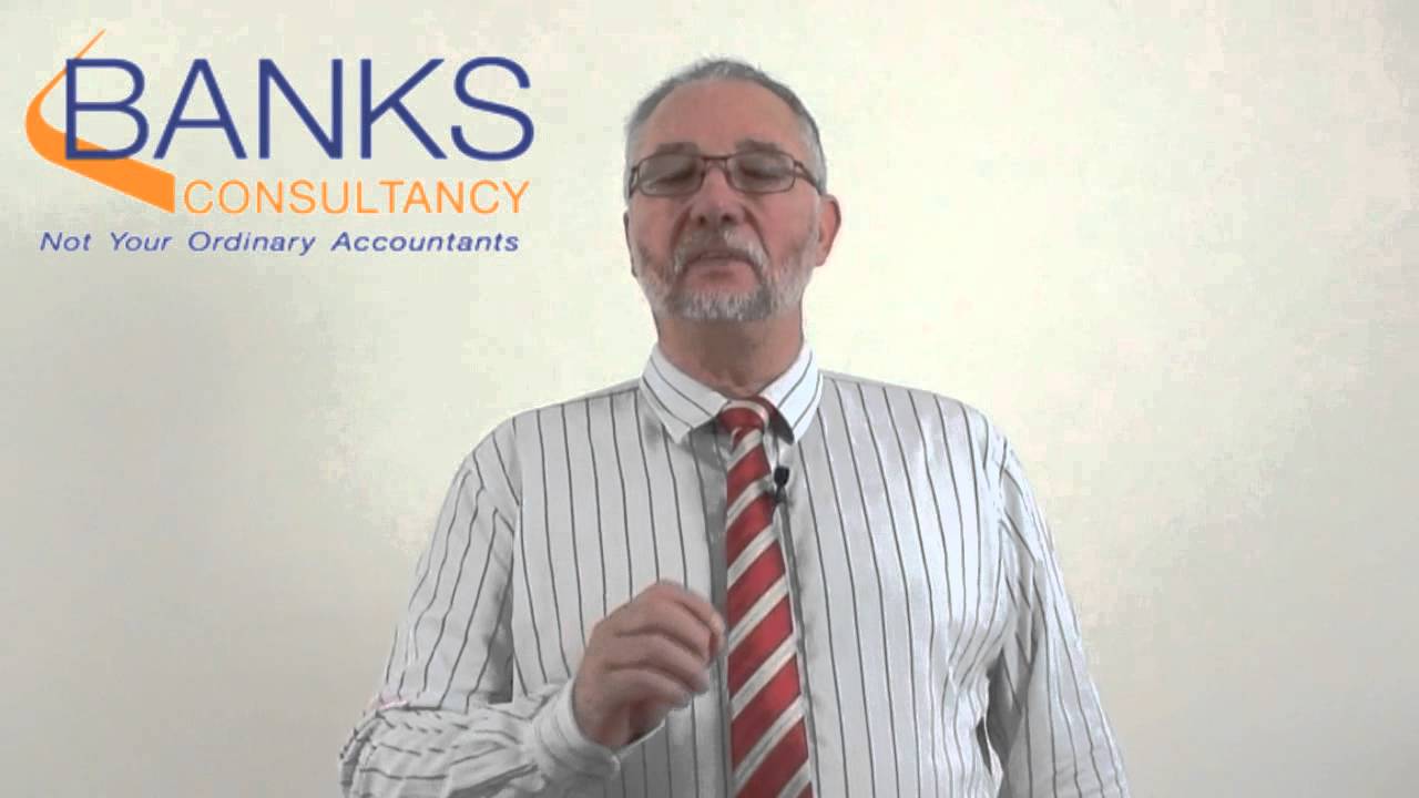 Superannuation as a Tax Deduction