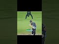 Shaheen unbelievable bowling  sahadab khan catch  cricket ft