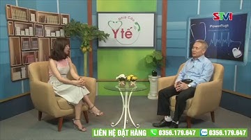 Cây Dừa Cạn Hỗ Trợ Điều Trị Tăng Huyết Áp - 0356.179.647 | Thảo Dược TV