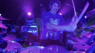 Download Lagu lespecial - The Vessel (live in Boston) MP3 Download Lagu lespecial - The Vessel (live in Boston) MP3