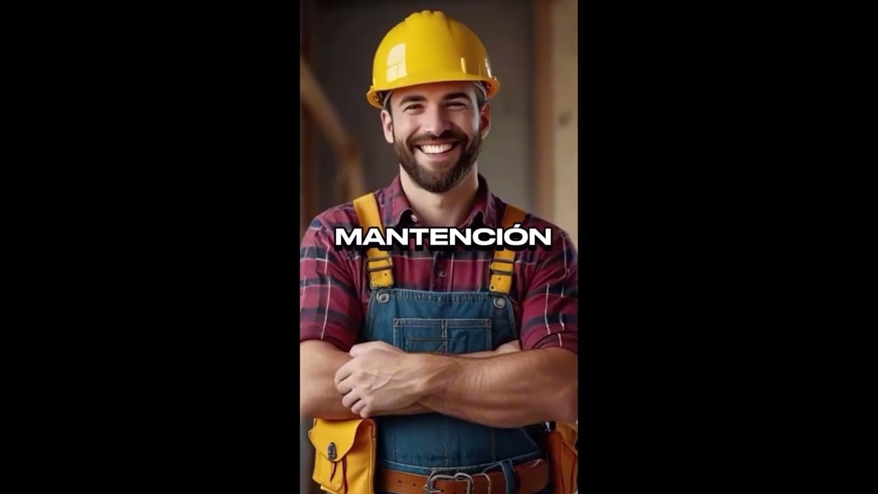 Imagen 4 de servicio
