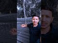 #andrast