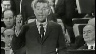 Leonard Bernstein o hudbě  5  Co je klasická hudba