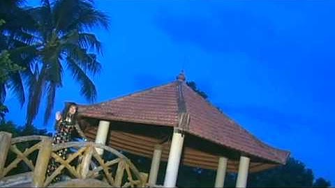 Mưa Nửa Đêm (Nữ Hoàng Sân Khấu Mỹ Châu)