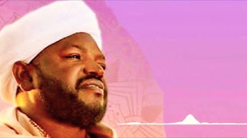 قرآن كريم || سورة البلد || شيخ نورين محمد صديق || قُراء من السودان Holy Quran 🇸🇩