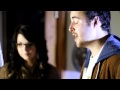 Remind Me - Brad Paisley and Carrie Underwood (Cover by Jess Moskaluke and Jake Coco) on iTunes