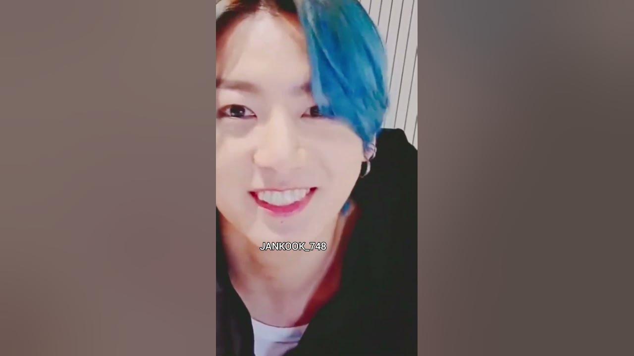 Jungkook X Strawberries and Cigarettes 💜💙 jungkook bts YouTube